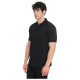 Target Ανδρική κοντομάνικη μπλούζα Shortsleeve Pique Polo Shirt